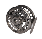 XMX Fly Reel & Spools