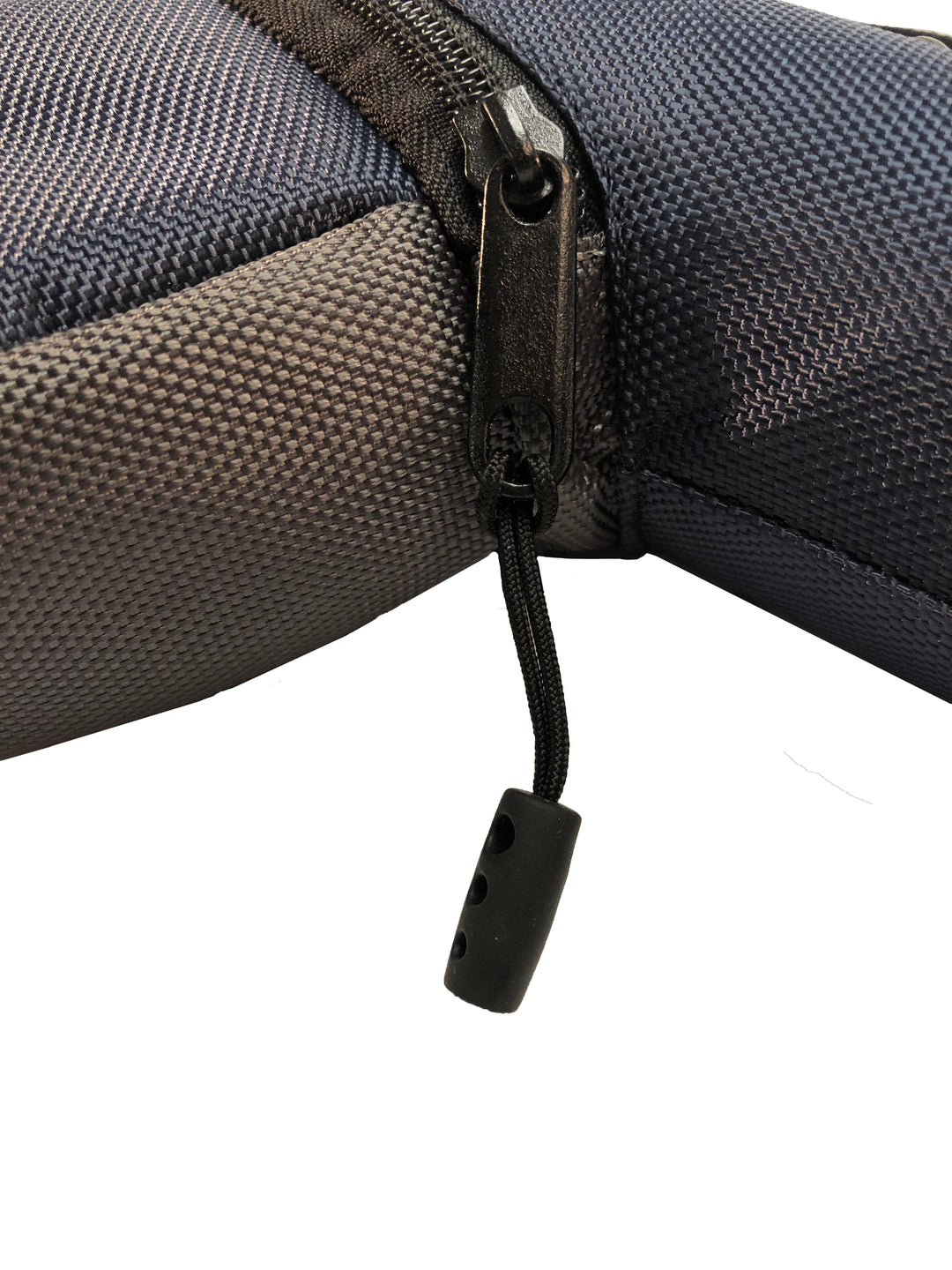 Deluxe Case