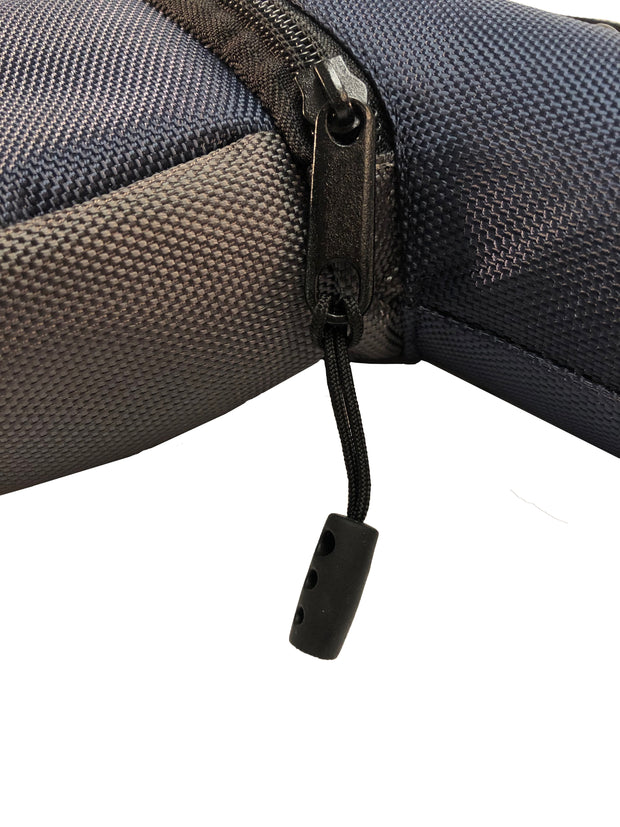 Deluxe Case