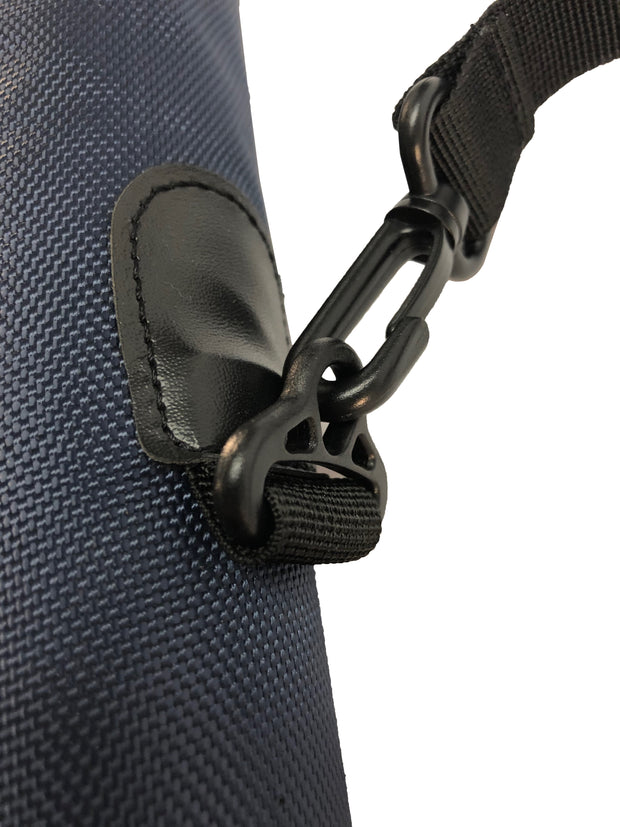 Deluxe Case
