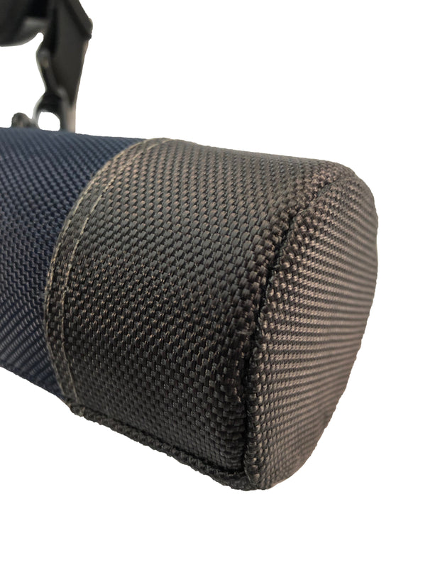 Deluxe Case