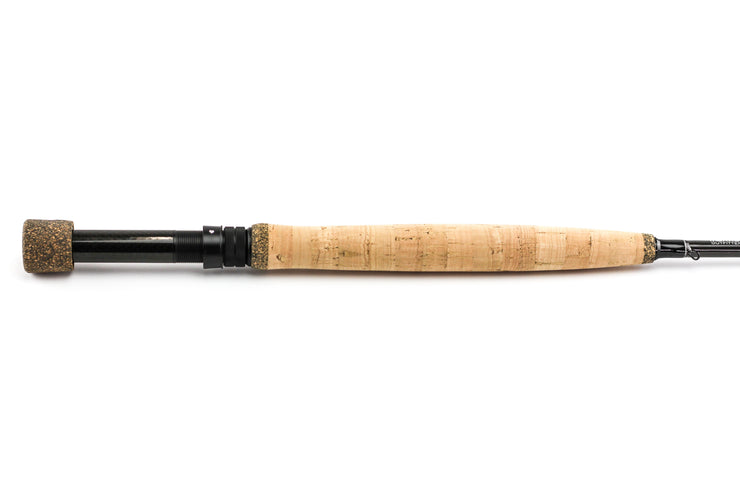 NX3 Handle