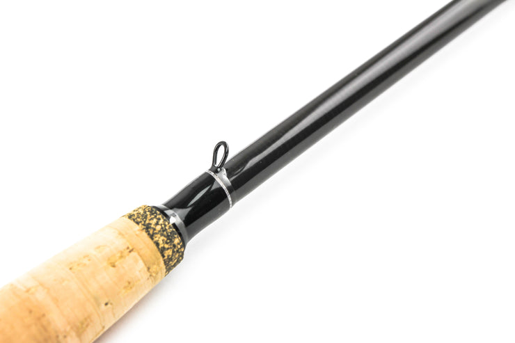 NX3 Hook Keeper