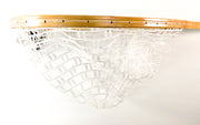 Basket Depth