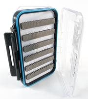 Bug Box - LARGE