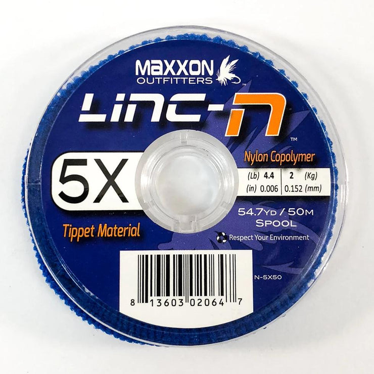 TIPPET