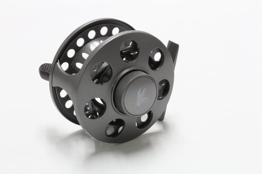 TALON Fly Reel & Spools