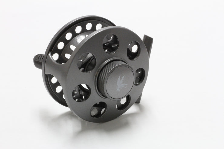 TALON Fly Reel & Spools