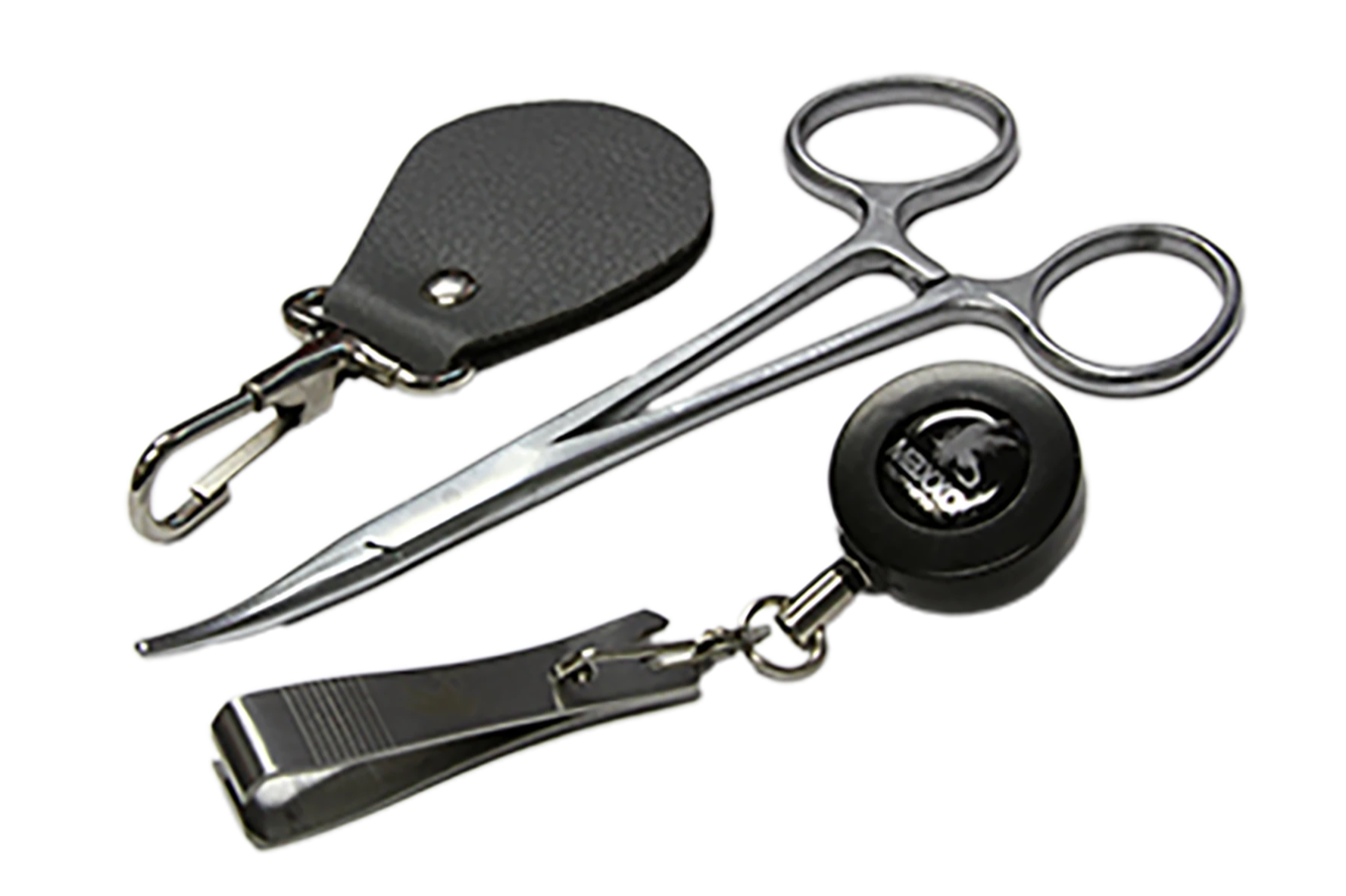 Field Kit Essentials Fly Fishing Tool Pack | Maxxon Fly