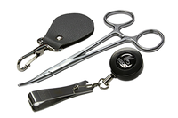 TOOL PACK 'Field Kit Essentials'