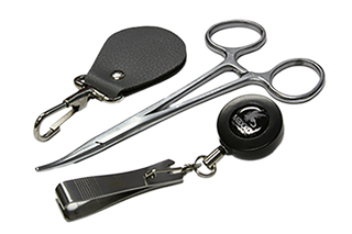 TOOL PACK 'Field Kit Essentials'
