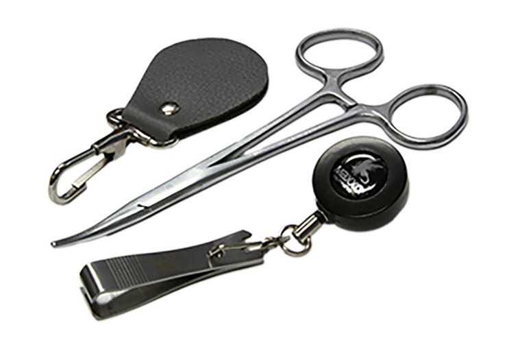 TOOL PACK 'Field Kit Essentials'