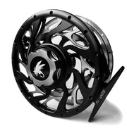 SDP Fly Reel & Spools