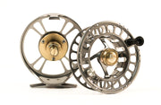 TRAXX Caps: SDX Reel