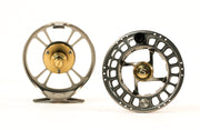 TRAXX Caps: SDP Reel