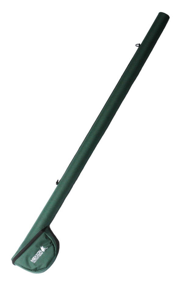 2PC - Standard Case