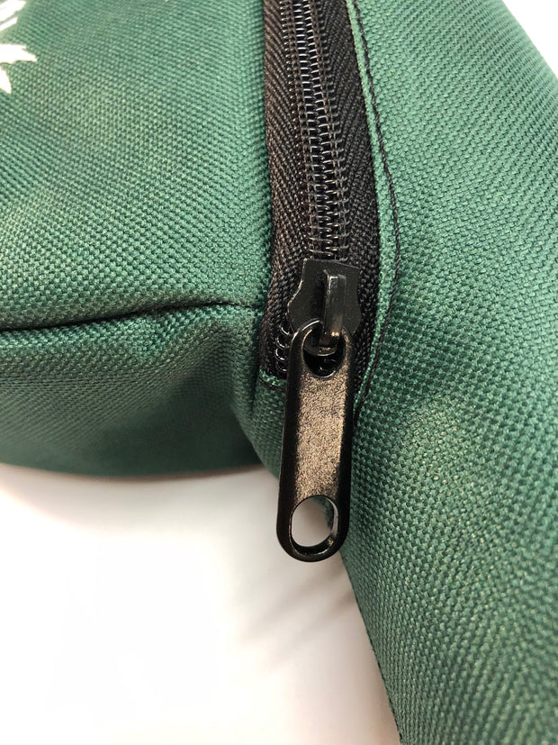 Standard Case