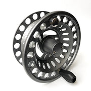 TALON Fly Reel & Spools