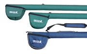 Travel Cases