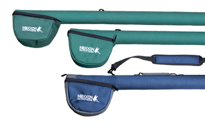 Travel Cases