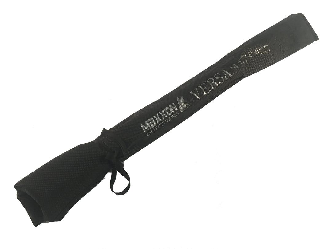 VERSA 2-in-1 Rod