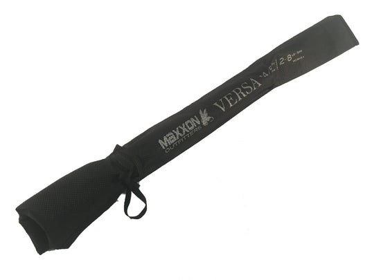VERSA 2-in-1 Rod