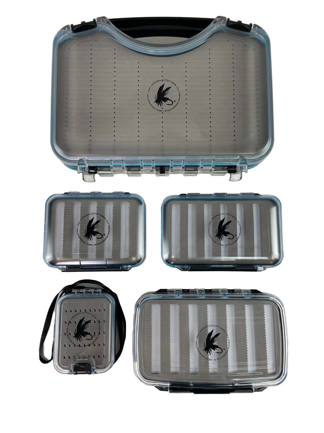 Bug Box GROUP