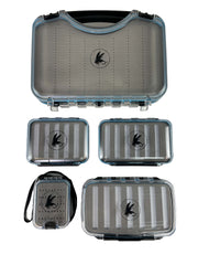 Bug Box GROUP
