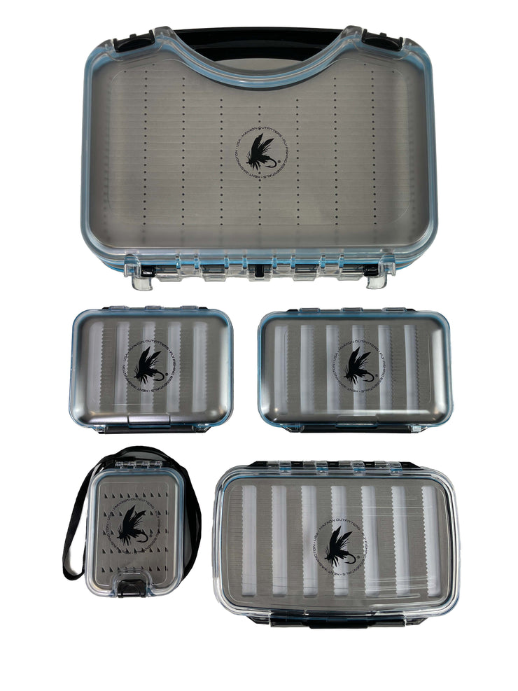 Bug Box GROUP