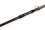 DOUBLE XX Fly Rod