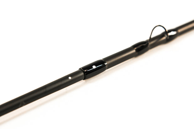 DOUBLE XX Fly Rod