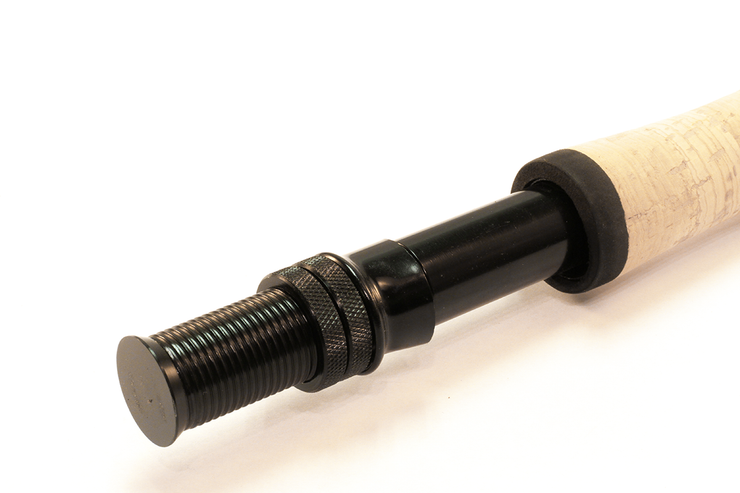 FALCON Fly Rod
