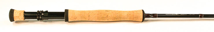 FALCON Fly Rod