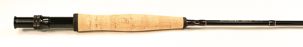 FALCON Fly Rod