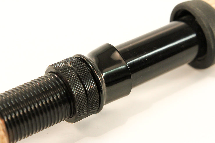 FALCON Fly Rod