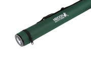 Travel Cases & Rod Tubes