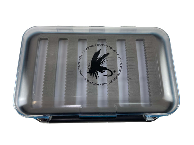 Bug Box - LARGE