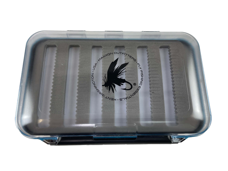 Bug Box - LARGE