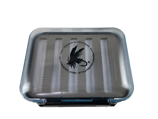 Bug Box - MEDIUM