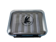 Bug Box - MEDIUM