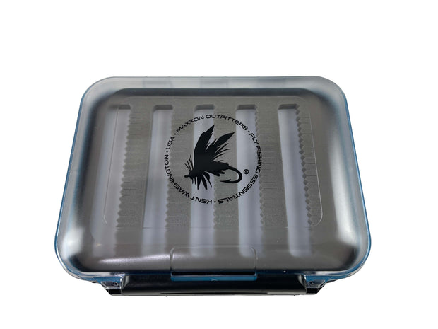 Bug Box - MEDIUM