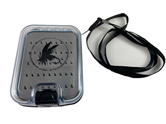 Bug Box - SMALL