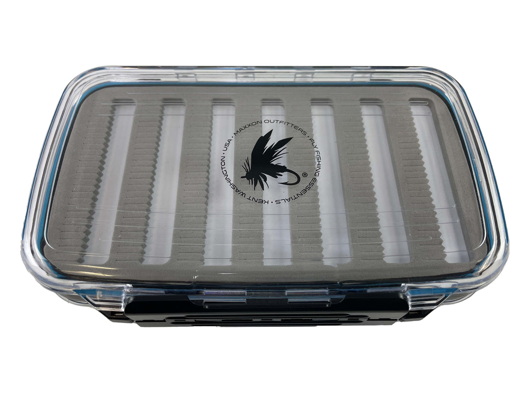 Bug Box - XL