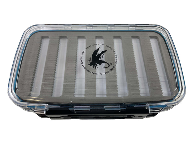 Bug Box - XL