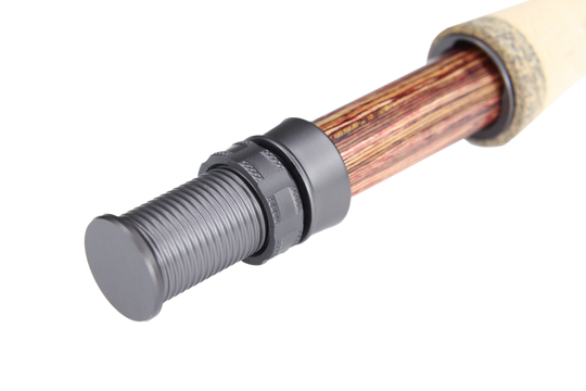 QUILL Fly Rod