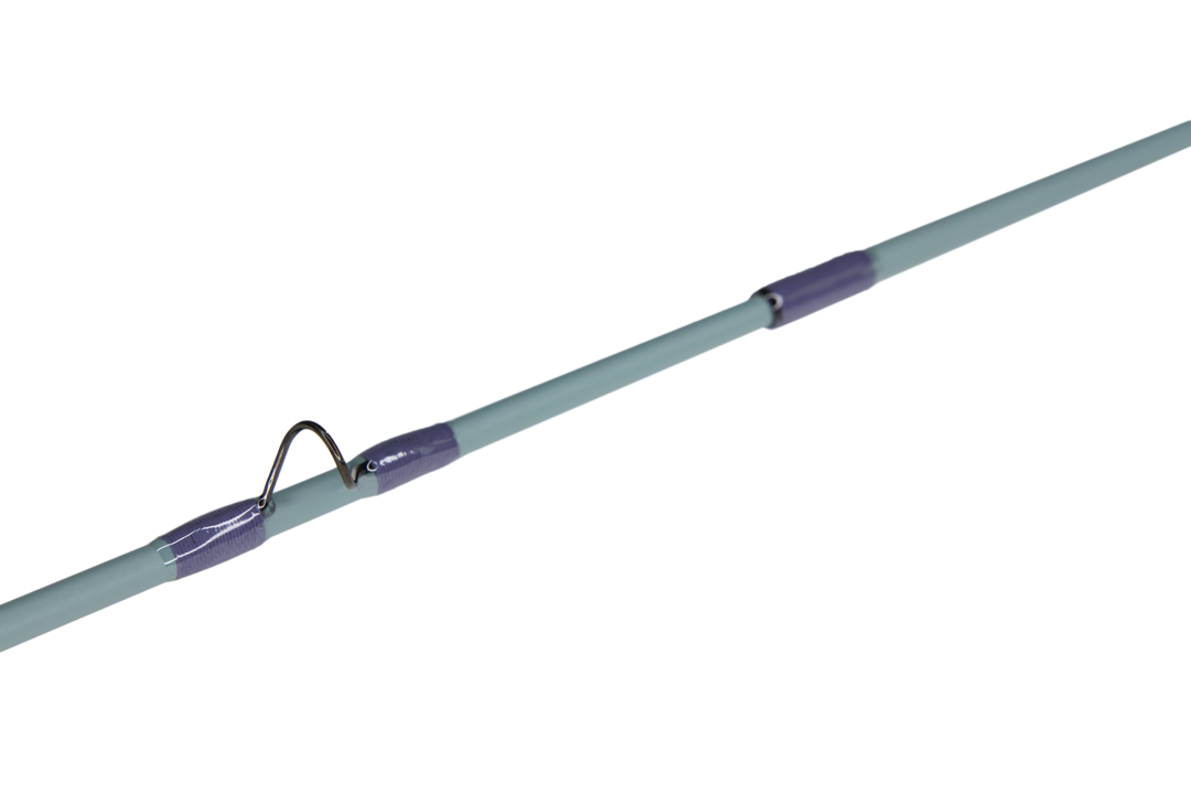 QUILL Fly Rod