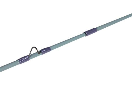 QUILL Fly Rod