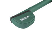Travel Cases & Rod Tubes