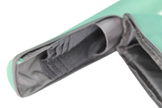 Travel Cases & Rod Tubes