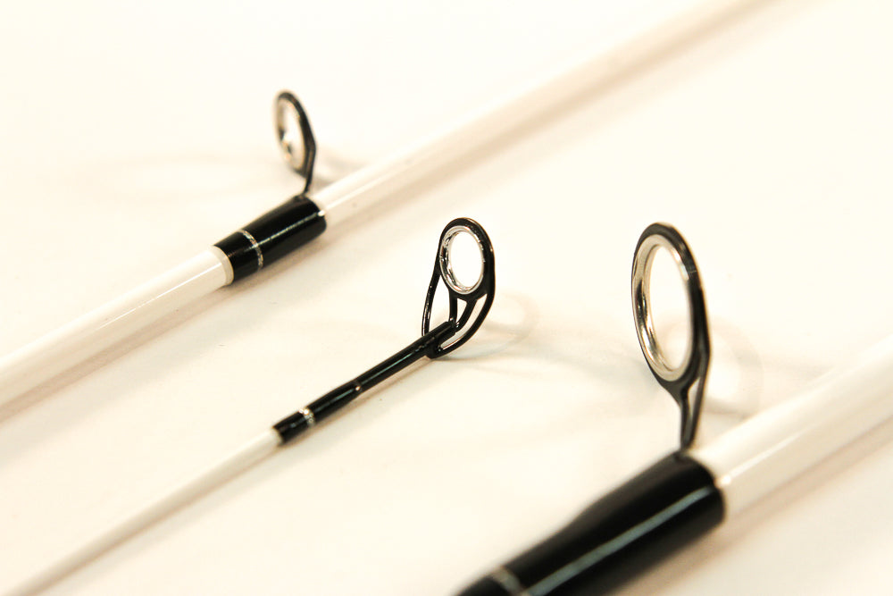 VERSA 2-in-1 Rod